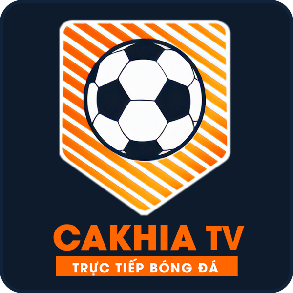 Cakhia TV là kênh thẳng soccer không tính phí trực tuyến đáng tin tưởng số 1 bên trên Việt Nam