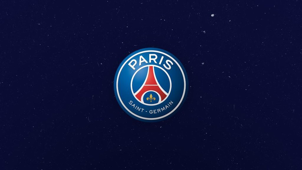 Paris Saint-Germain chỉ mới có 8 điểm sau 5 trận tại Ligue 1 